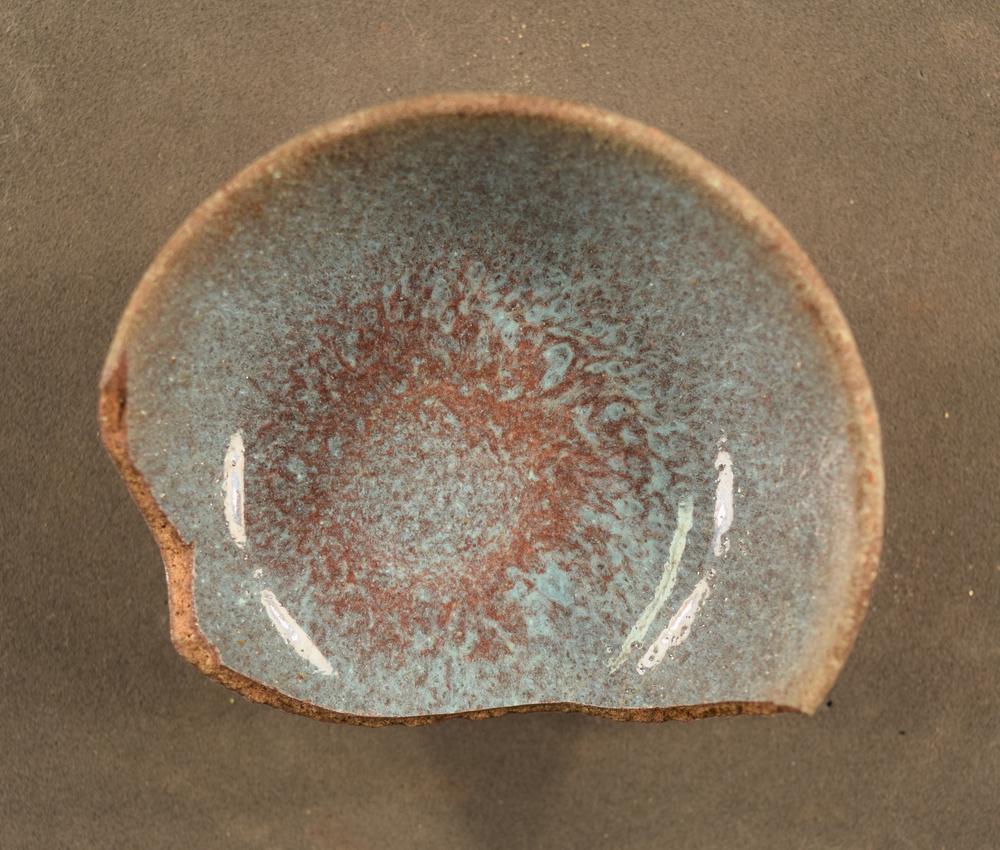 图片[2]-bowl BM-1940-0413.156-China Archive